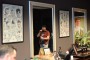 Thumbs/tn_The Damned and Dirty in Ro's Barbershop 005.jpg